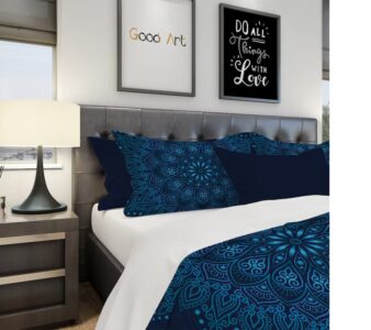 indian-kantha-quilt-kusumhandicrafts-49-6