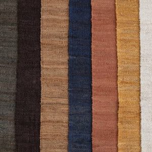 A-Rug-Kusumhandicrafts