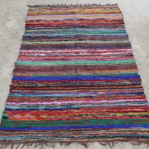 Chindi-Rug-Kusumhandicrafts9