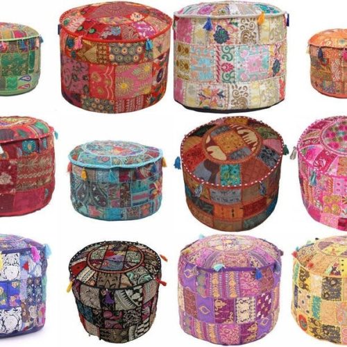 KanthaOttomon-kusumhandicraft-1