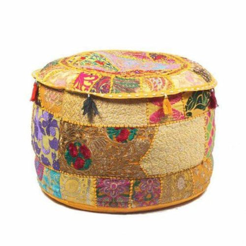 KanthaOttomon-kusumhandicraft-2