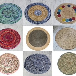 Mat-Chindi-Rug-Kusumhandicrafts