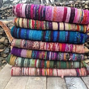 Recycled-Chindi-Rug-Kusumhandicrafts1