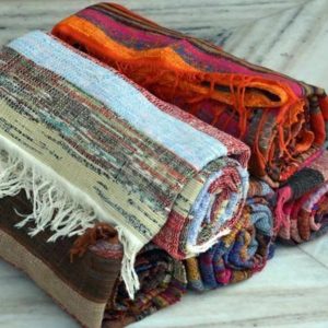 Recycled-Chindi-Rug-Kusumhandicrafts2