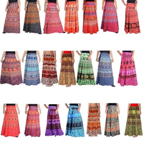 handmadeSkirts-kusumhandicraft-37