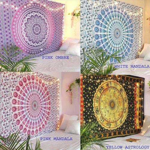 kusum-handicrafts-mandala-bedsheet-71_files